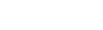 DIALET — design and build
